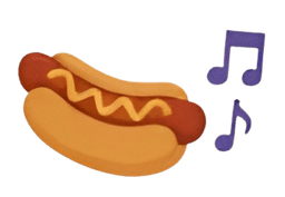 FOOD & ENTERTAINMENT